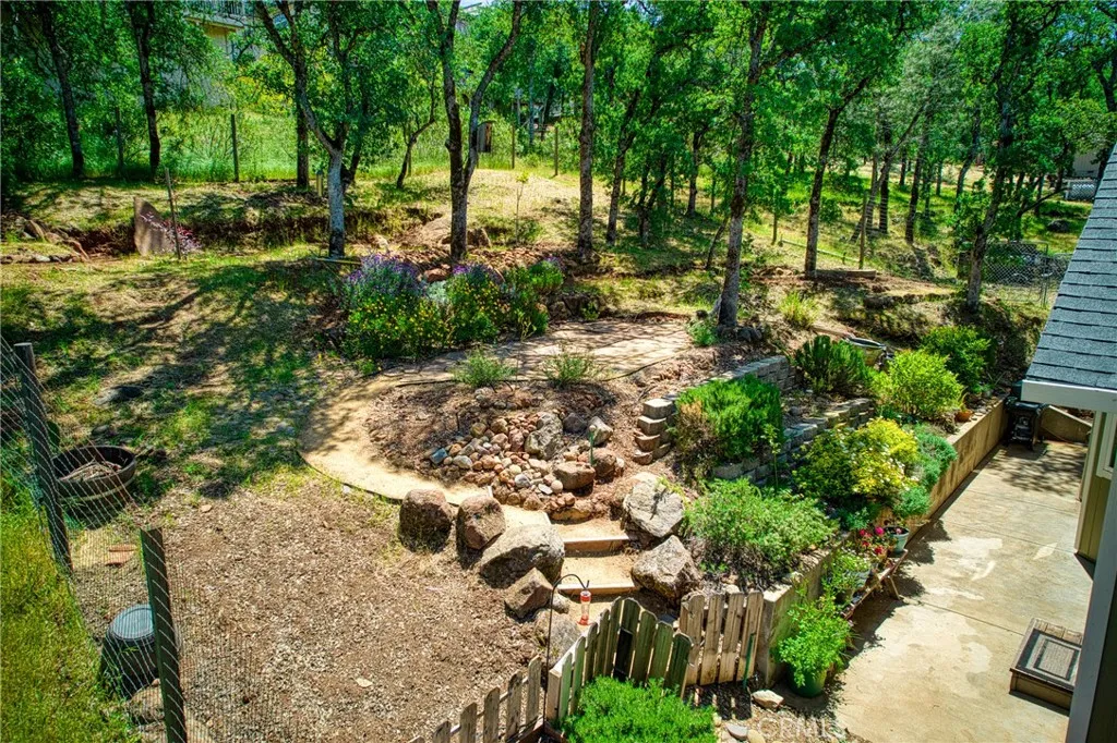 Additional image 38 of 19220 Deer Hill Road, Hidden Valley Lake, CA 95467