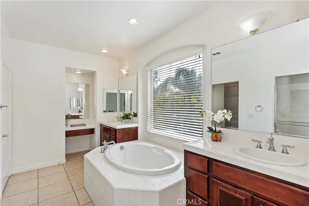 Additional image 87 of 1678 Honors Cir, Corona, CA 92883