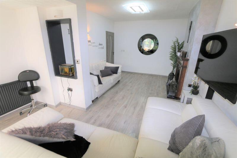 Additional image 12 of Cherry Orchard Road, Handsworth Wood, Birmingham, B20 2JY