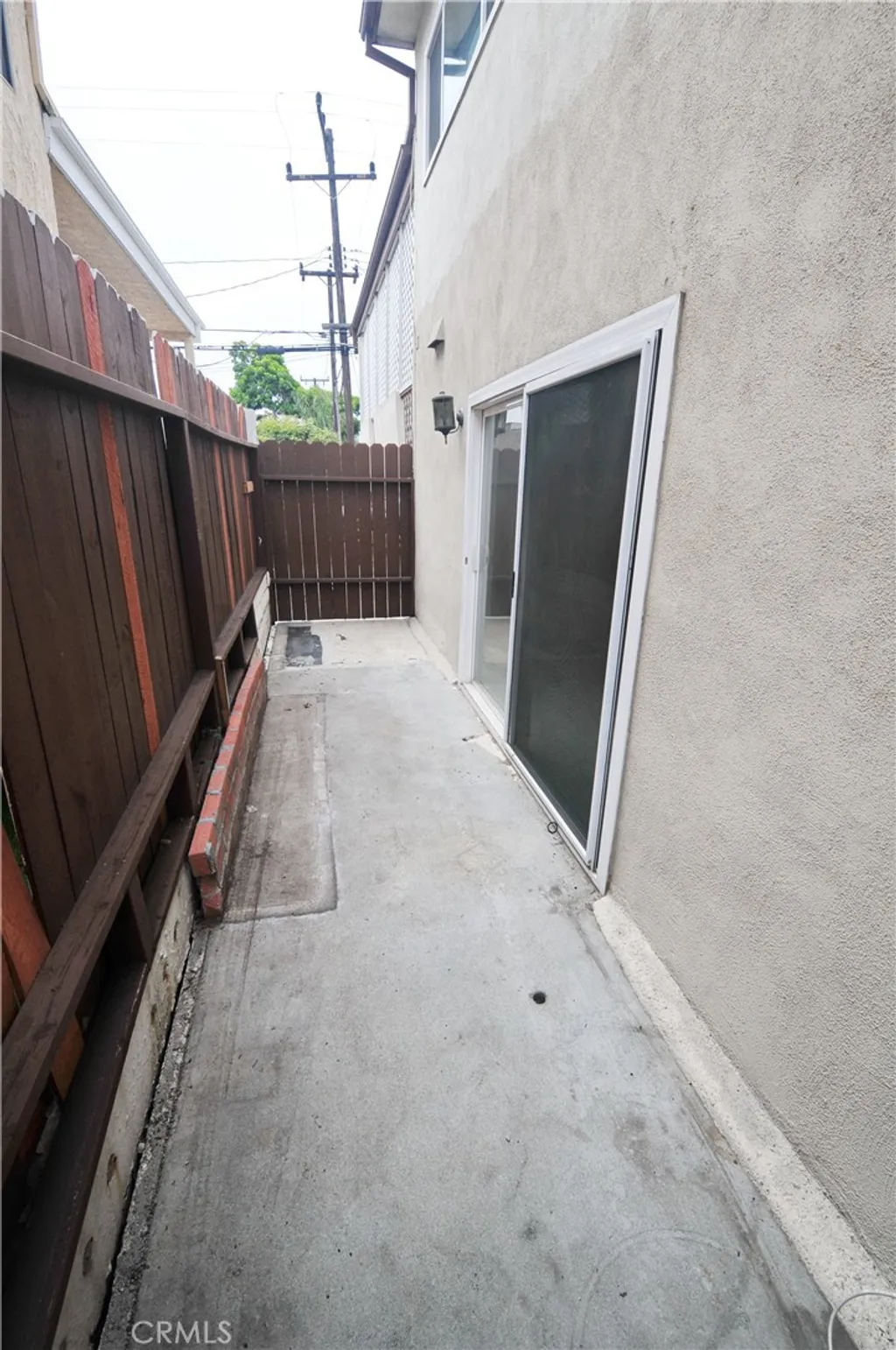 Additional image 14 of 3710 Del Amo Boulevard Unit 5, Torrance, CA 90503