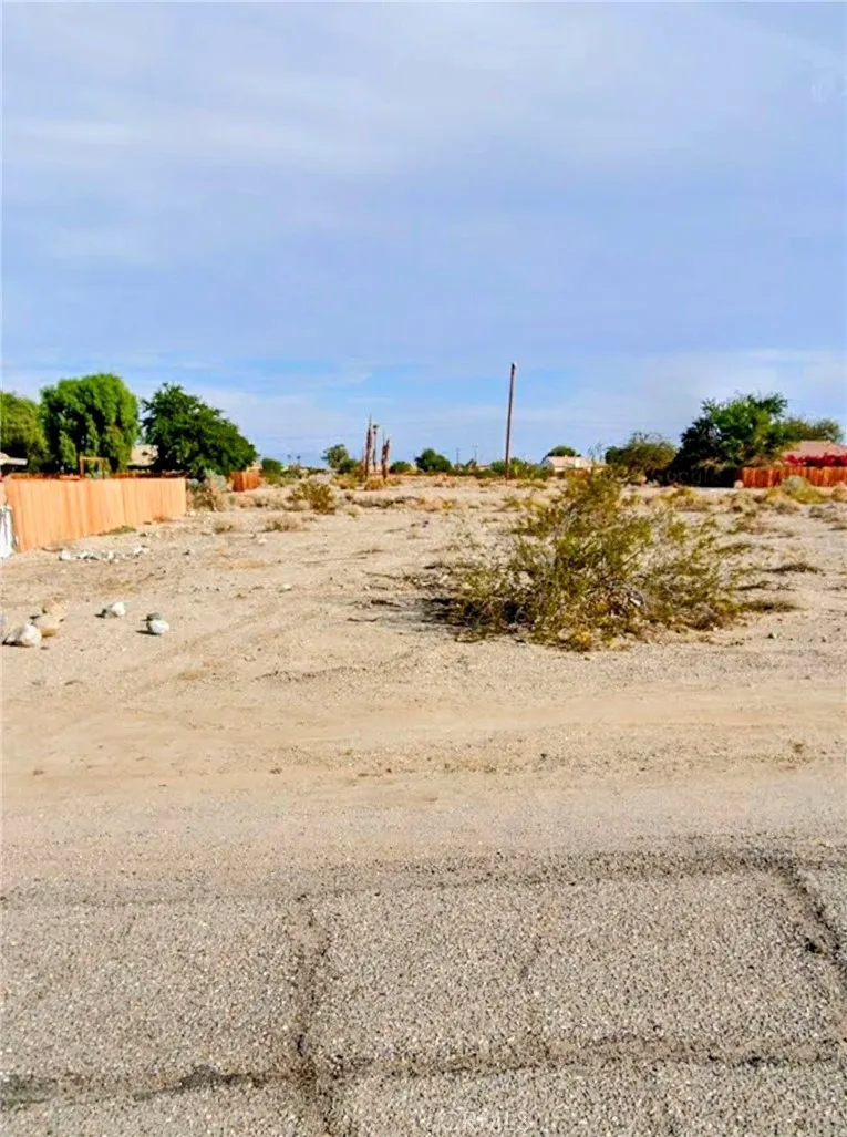 Additional image 4 of 2864 Camino Drive, Thermal, CA 92274