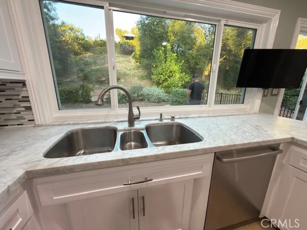 Additional image 11 of 12444 Marva, Granada Hills, CA 91344