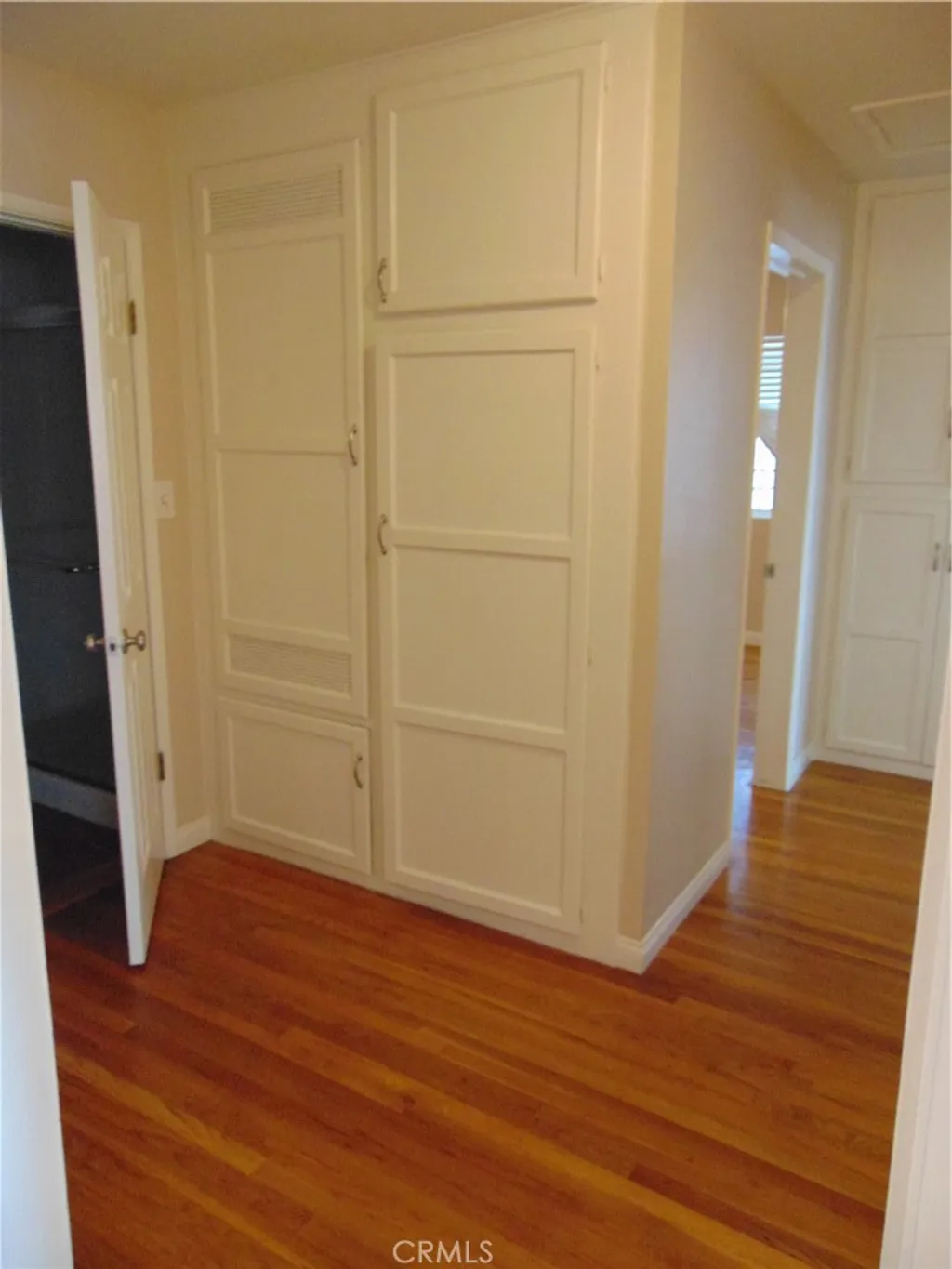 Additional image 6 of 1401 Kenneth Drive, Tustin, CA 92780