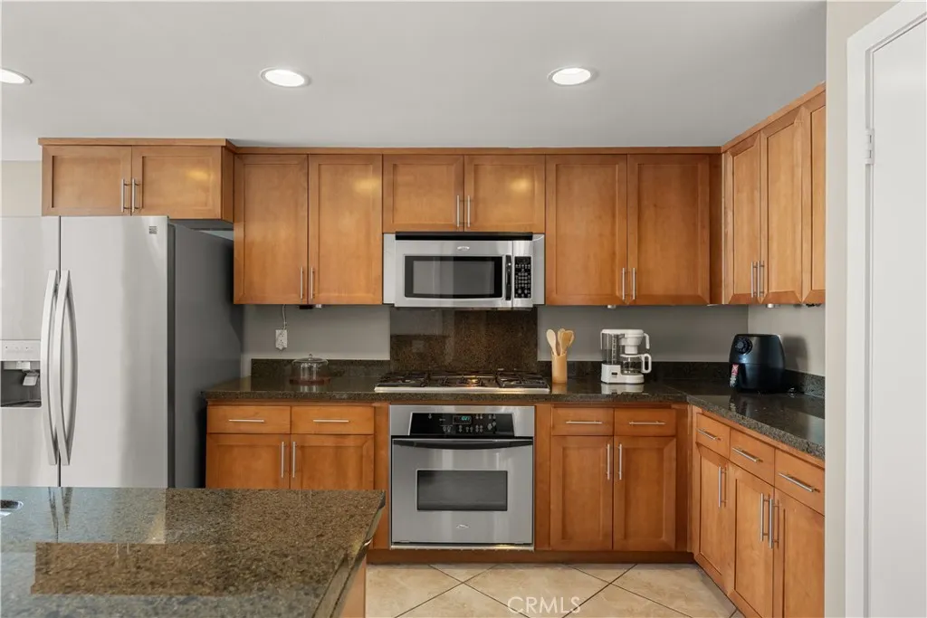 Additional image 3 of 400 W Ocean Boulevard Unit 604, Long Beach, CA 90802