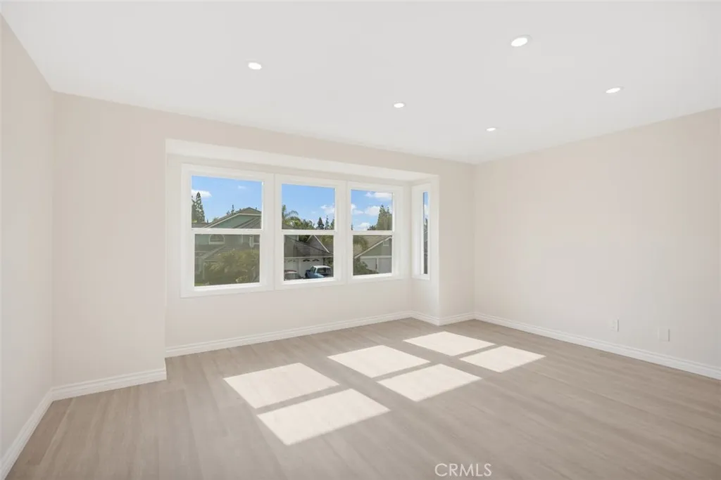 Additional image 19 of 25451 Spindlewood, Laguna Niguel, CA 92677