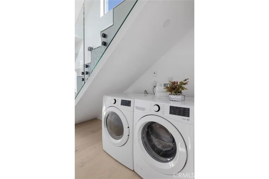 Additional image 15 of 3620 Ellsworth, Silver Lake, CA 90026