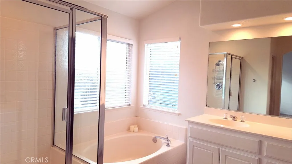 Additional image 23 of 24799 Benetta Court, Wildomar, CA 92595