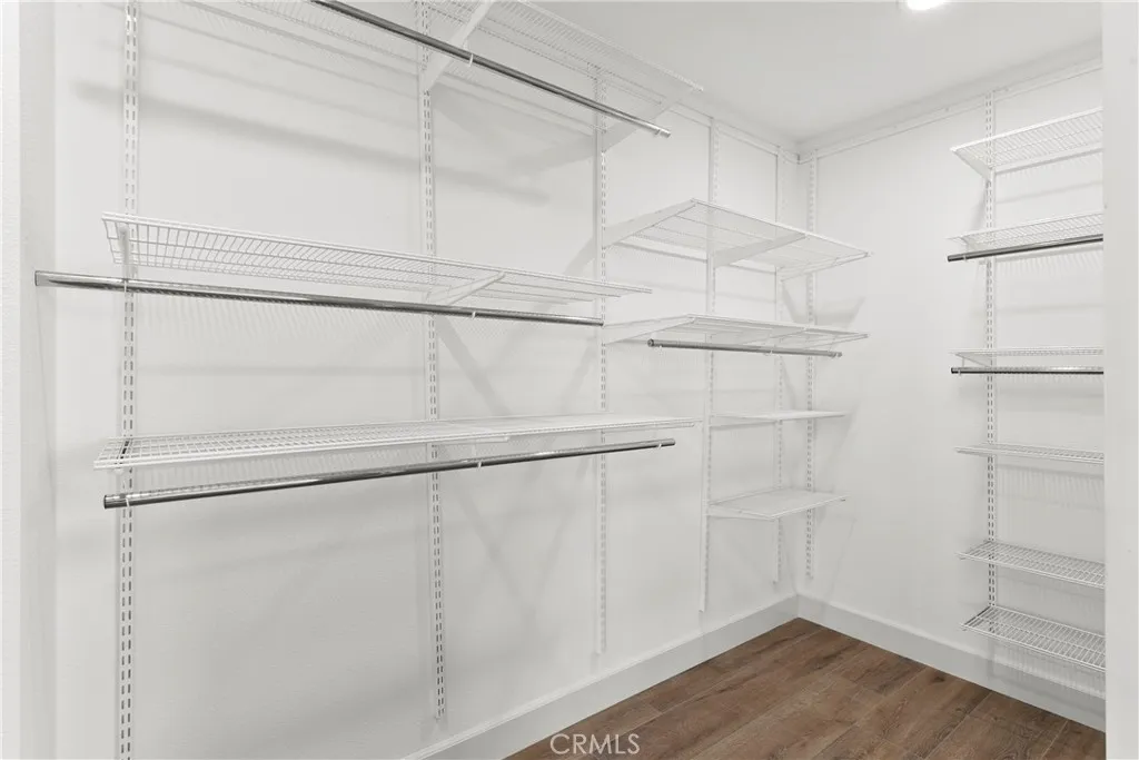 Additional image 45 of 17 Belcanto, Mission Viejo, CA 92692