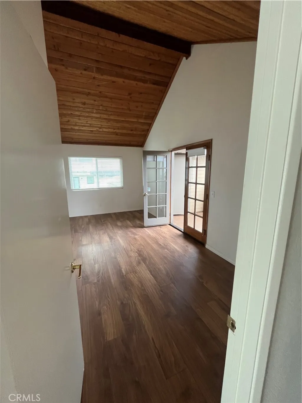 Additional image 28 of 1532 Neptune Ave, Encinitas, CA 92024