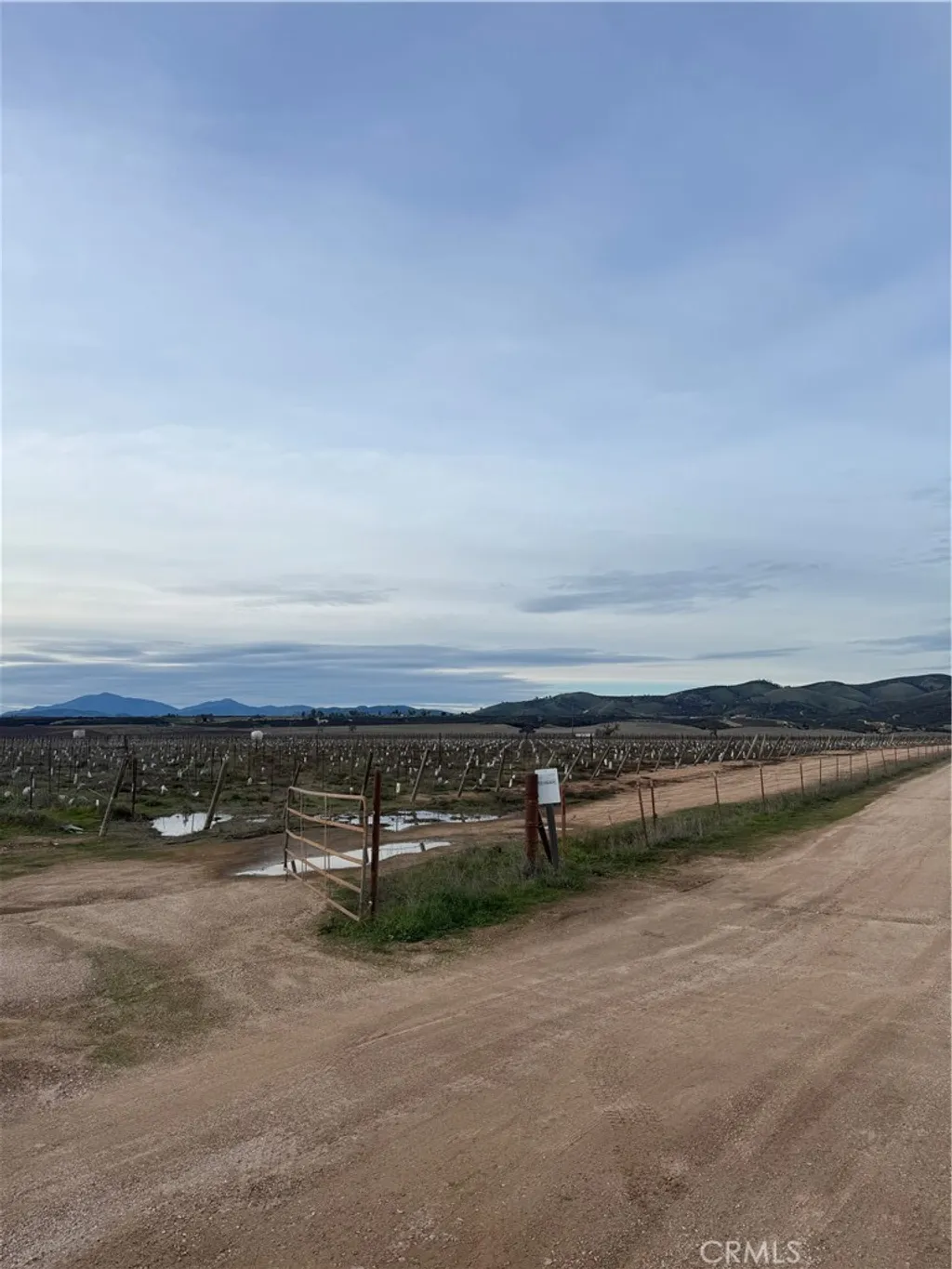 Additional image 3 of 48655 Lockwood Jolon Road, Lockwood, CA 93932