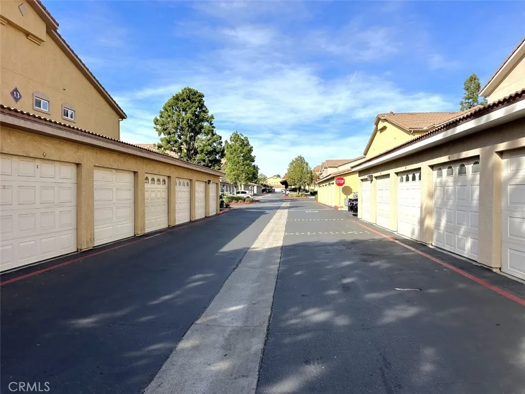 Additional image 91 of 41410 Juniper Street Unit 822, Murrieta, CA 92562