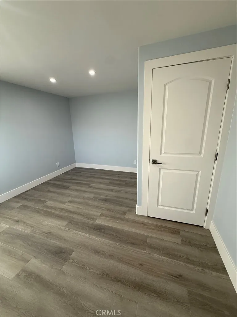 Additional image 28 of 25719 Walnut St, Lomita, CA 90717