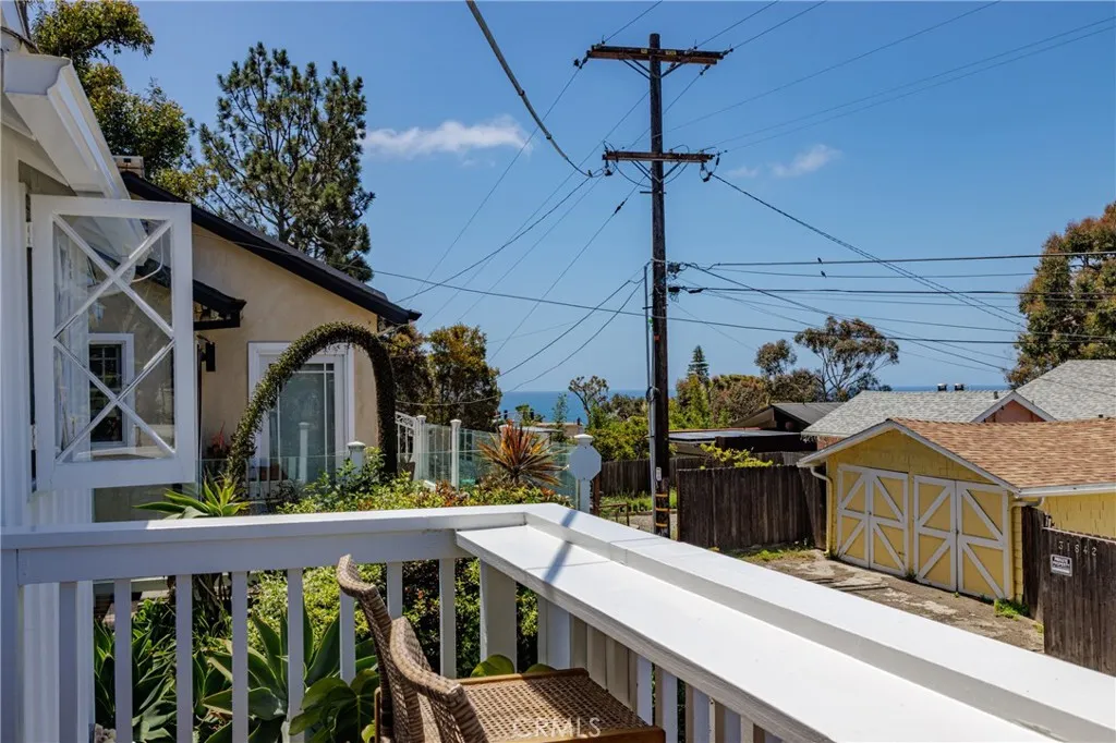 Additional image 21 of 31834 Virginia Way, Laguna Beach, CA 92651