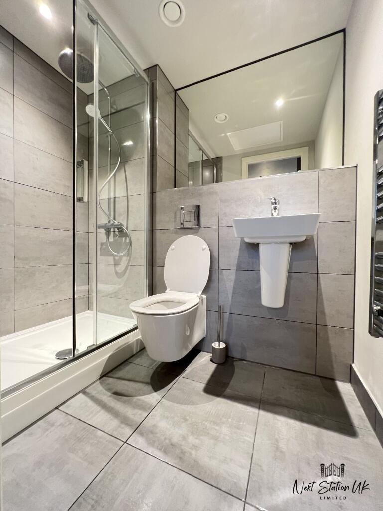 Additional image 9 of St. Martins Place, 169 Broad Street, Birmingham,