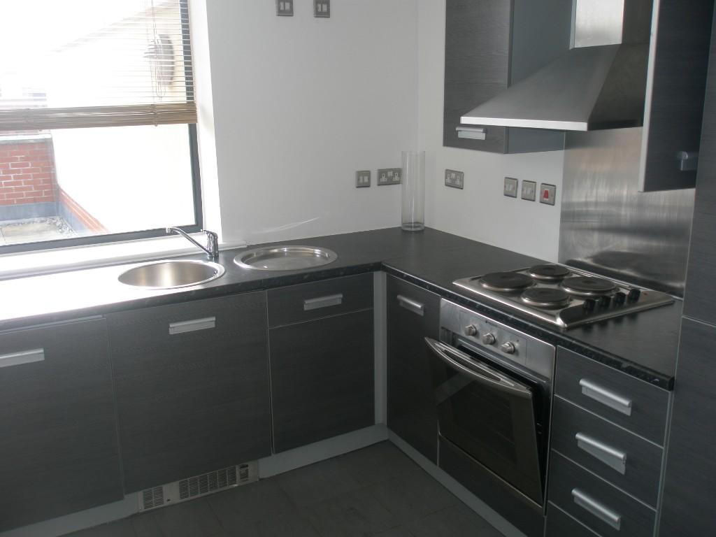 Additional image 2 of Bradford Street, Birmingham, B12