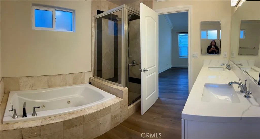 Additional image 73 of 13768 Cordary Ave, Hawthorne, CA 90250