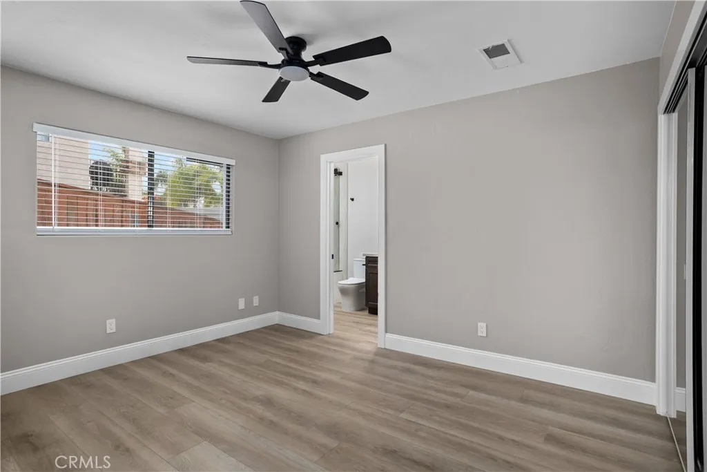 Additional image 8 of 29566 Big Range Rd Unit 2, Canyon Lake, CA 92587