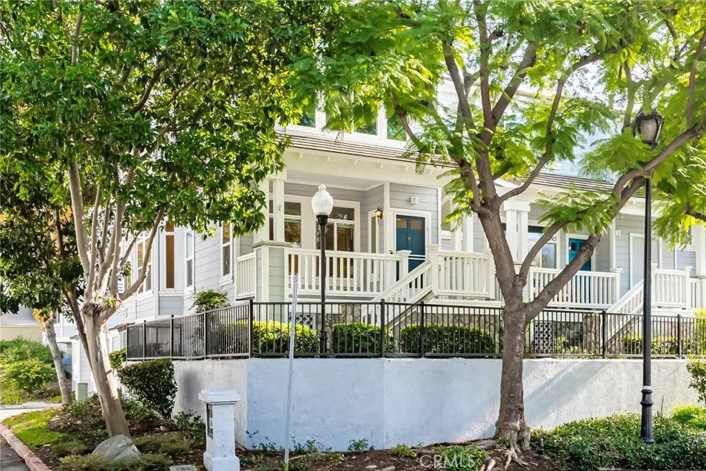 Additional image 2 of 537 N Pageant Drive N Unit C, Orange, CA 92869