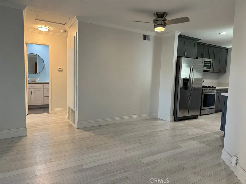 Additional image 25 of 29766 Sea Shore Lane Unit 56, Laguna Niguel, CA 92677