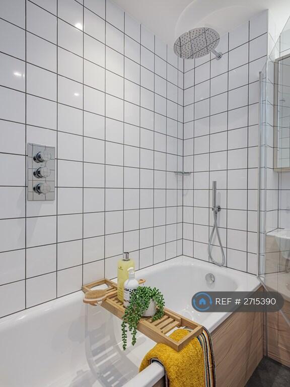 房产图片 15 - 伯明翰切普赛德，B12