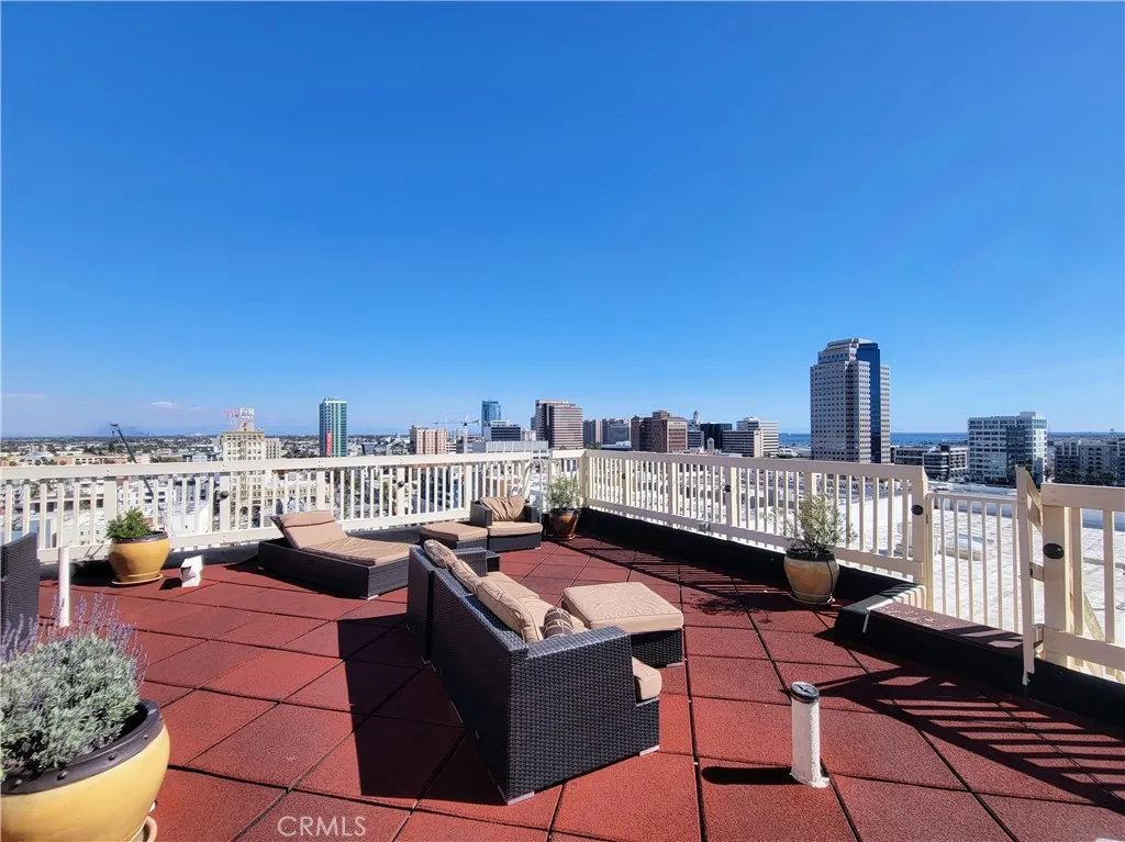 Additional image 27 of 315 W 3rd St Unit 507, Long Beach, CA 90802