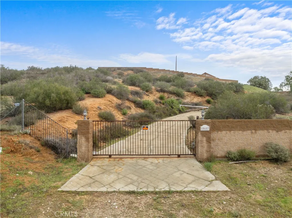 Additional image 27 of 10657 Mint Canyon Rd, Agua Dulce, CA 91390