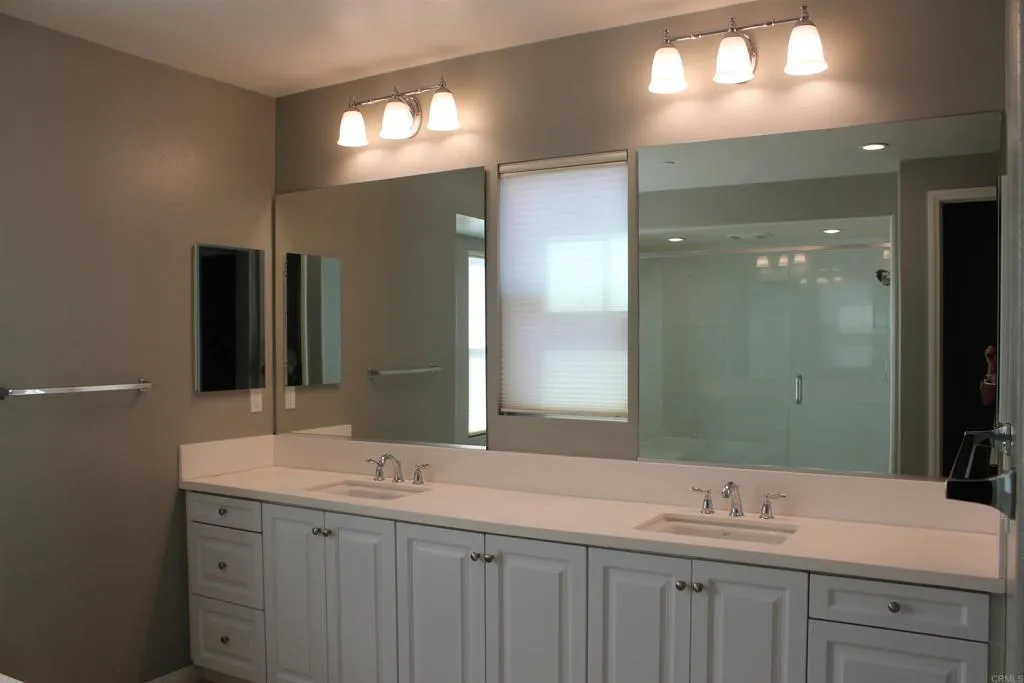 Additional image 29 of 15890 Bass Lane, San Diego, CA 92127