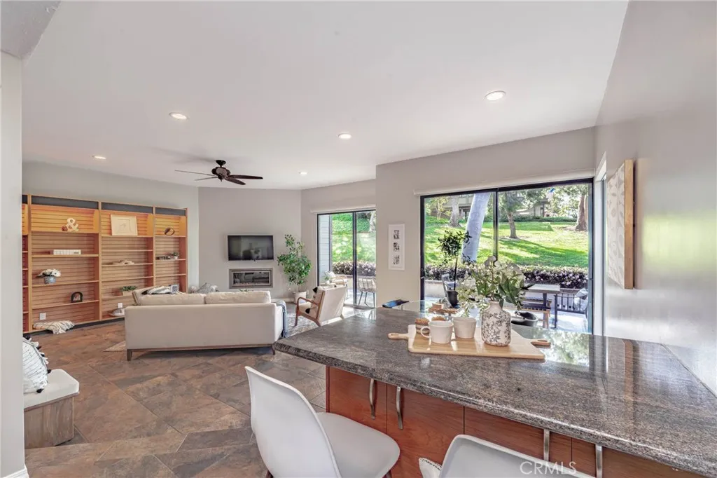 Additional image 41 of 48 Arboles Unit 43, Irvine, CA 92612