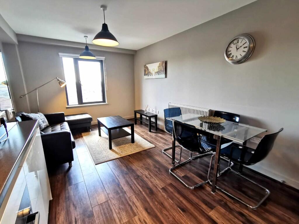 Additional image 4 of Lombard Street, Birmingham, B12