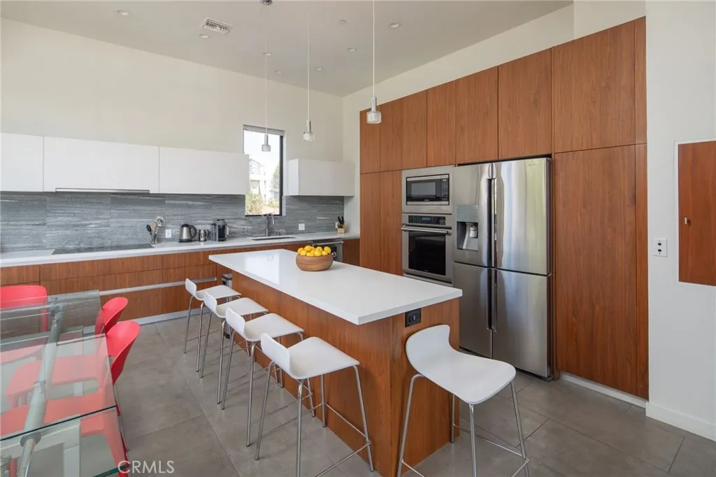 Additional image 13 of 1616 Amherst, Los Angeles, CA 90025