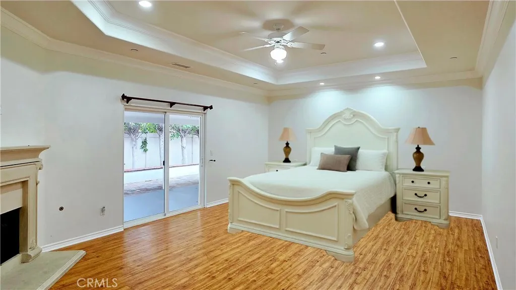 Additional image 31 of 21346 Blackhawk Street, Chatsworth, CA 91311