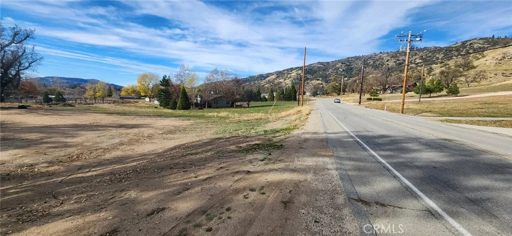 Additional image 2 of 26600 Bear Valley Road, Tehachapi, CA 93561