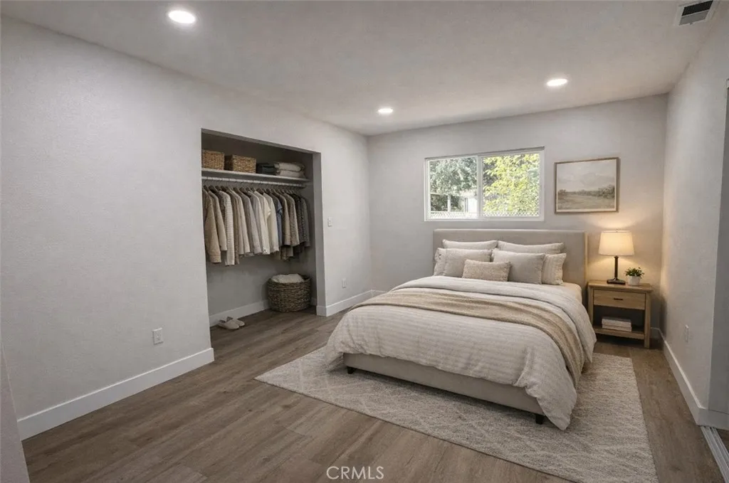 Additional image 16 of 11323 Doverwood Dr, Riverside, CA 92505