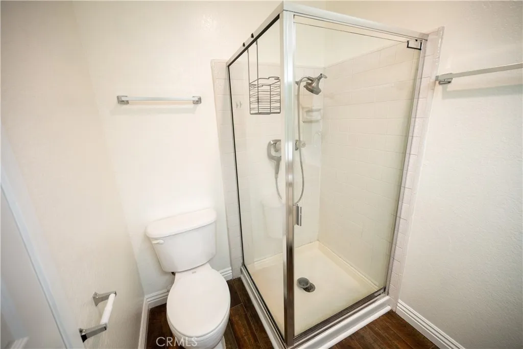 Additional image 14 of 4205 Apricot Dr, Irvine, CA 92618