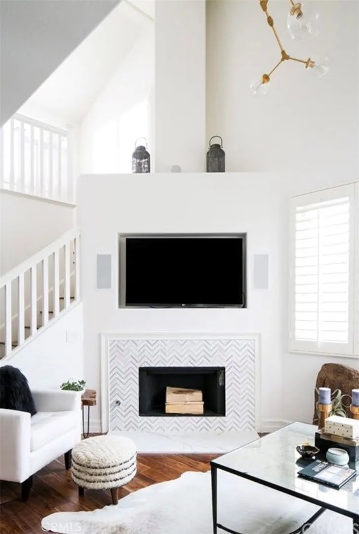 Additional image 25 of 514 Marguerite Avenue Unit 1/2, Corona Del Mar, CA 92625