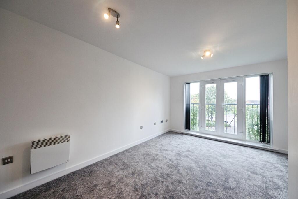 Additional image 18 of Sandringham Road, Yardley Wood, Birmingham