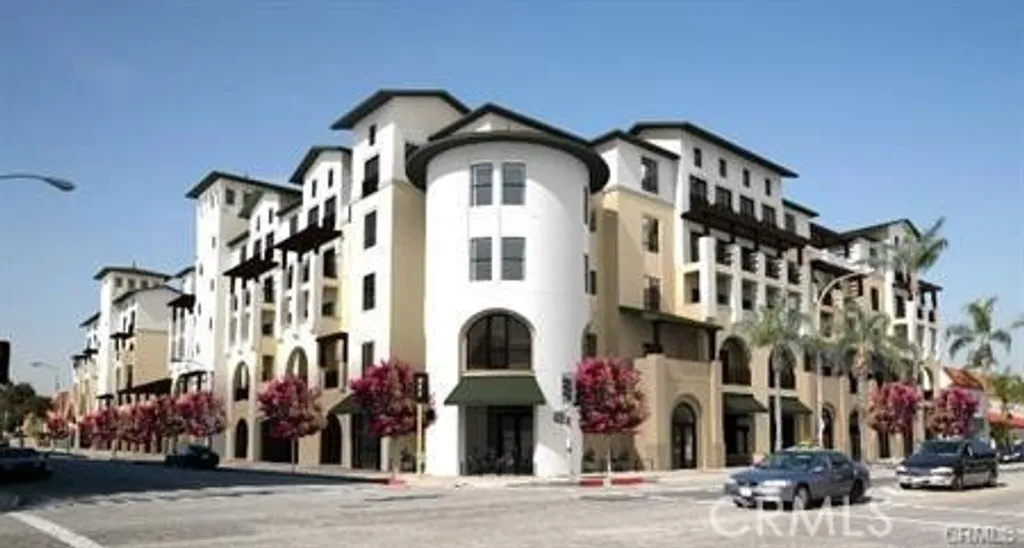 Additional image 2 of 28 N 3rd Street Unit B208, Alhambra, CA 91801