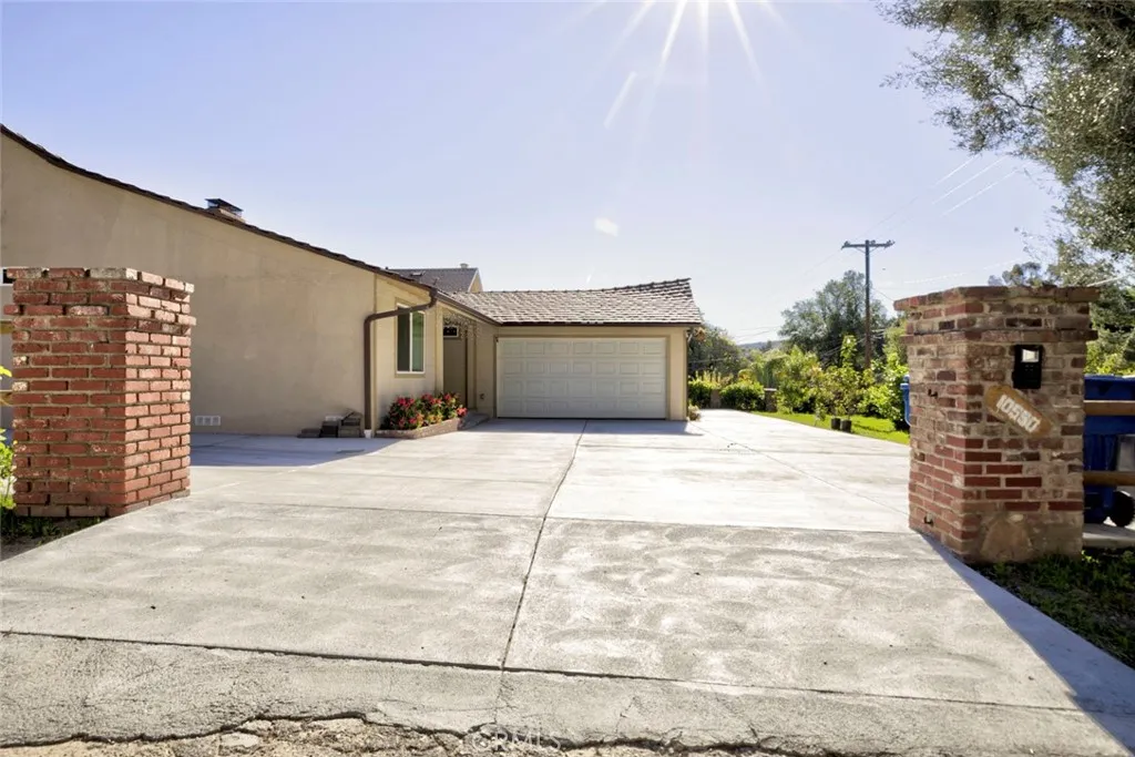 Additional image 35 of 10550 Johanna, Shadow Hills, CA 91040