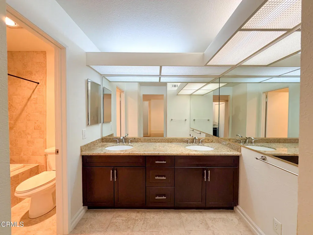 Additional image 85 of 407 Shoreview Drive, Port Hueneme, CA 93041