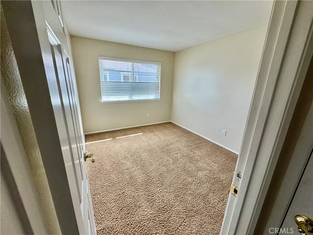 Additional image 31 of 4638 Via Vista Cir, Huntington Beach, CA 92649