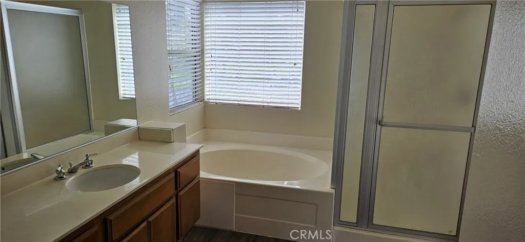 Additional image 72 of 7513 Santa Lucia St, Fontana, CA 92336