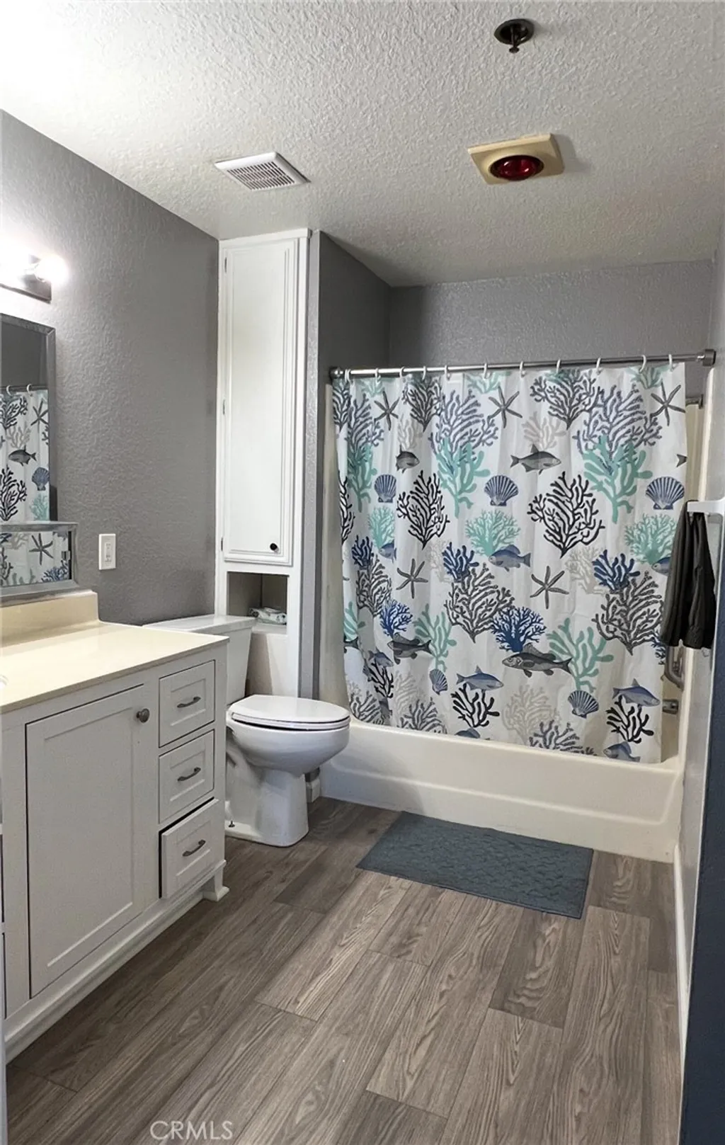 Additional image 16 of 11410 Dolan Avenue Unit 315, Downey, CA 90241