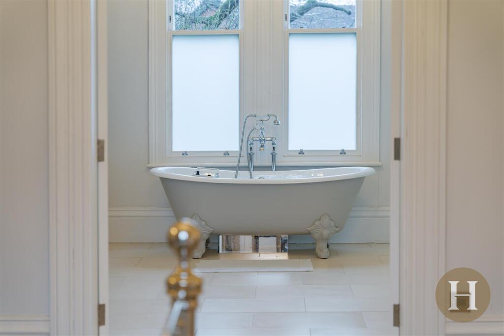 Additional image 36 of Westfield Road, Edgbaston, Birmingham, B15