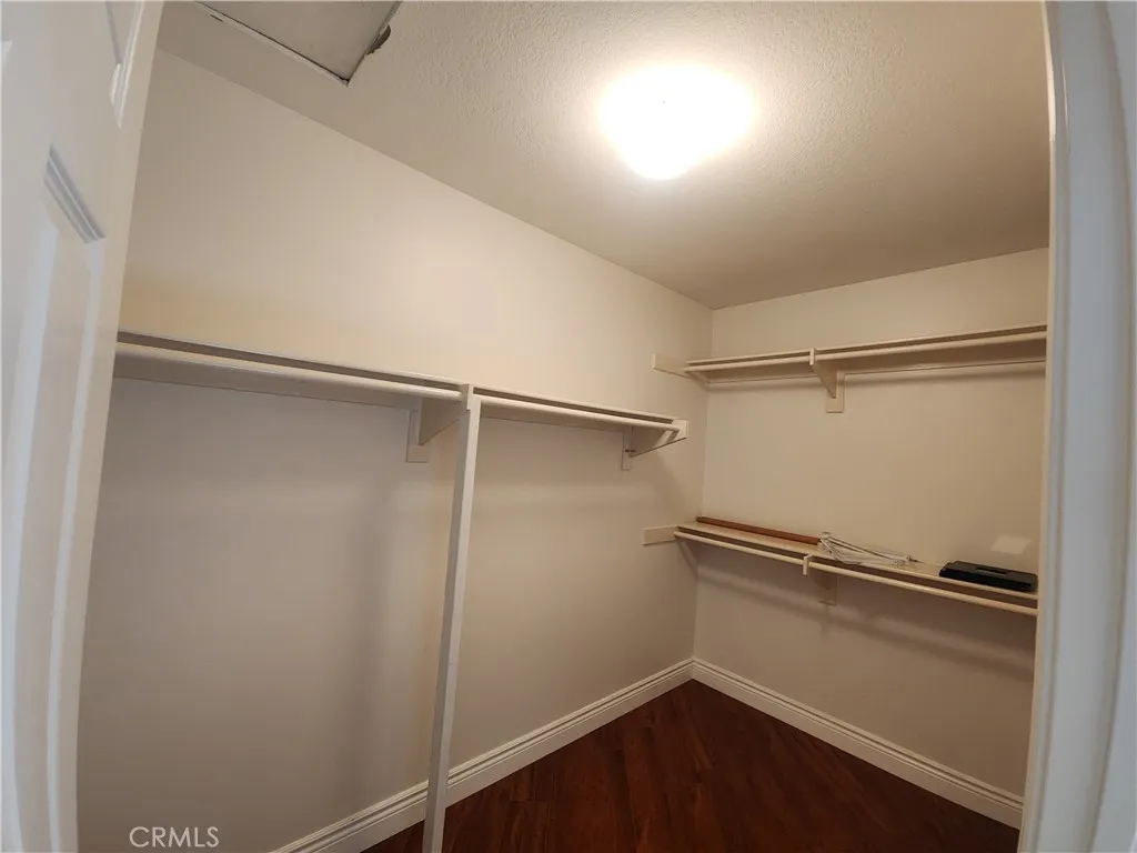 Additional image 67 of 2915 Pankey Avenue, Tustin, CA 92782