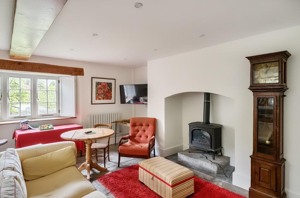 Additional image 4 of Batcombe, Somerset, BA4 6HD