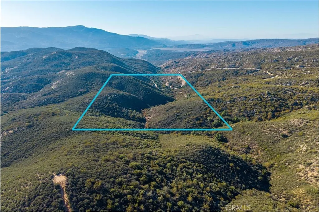 Additional image 5 of 28618 Chihuahua Valley Road, Warner Springs, CA 92086