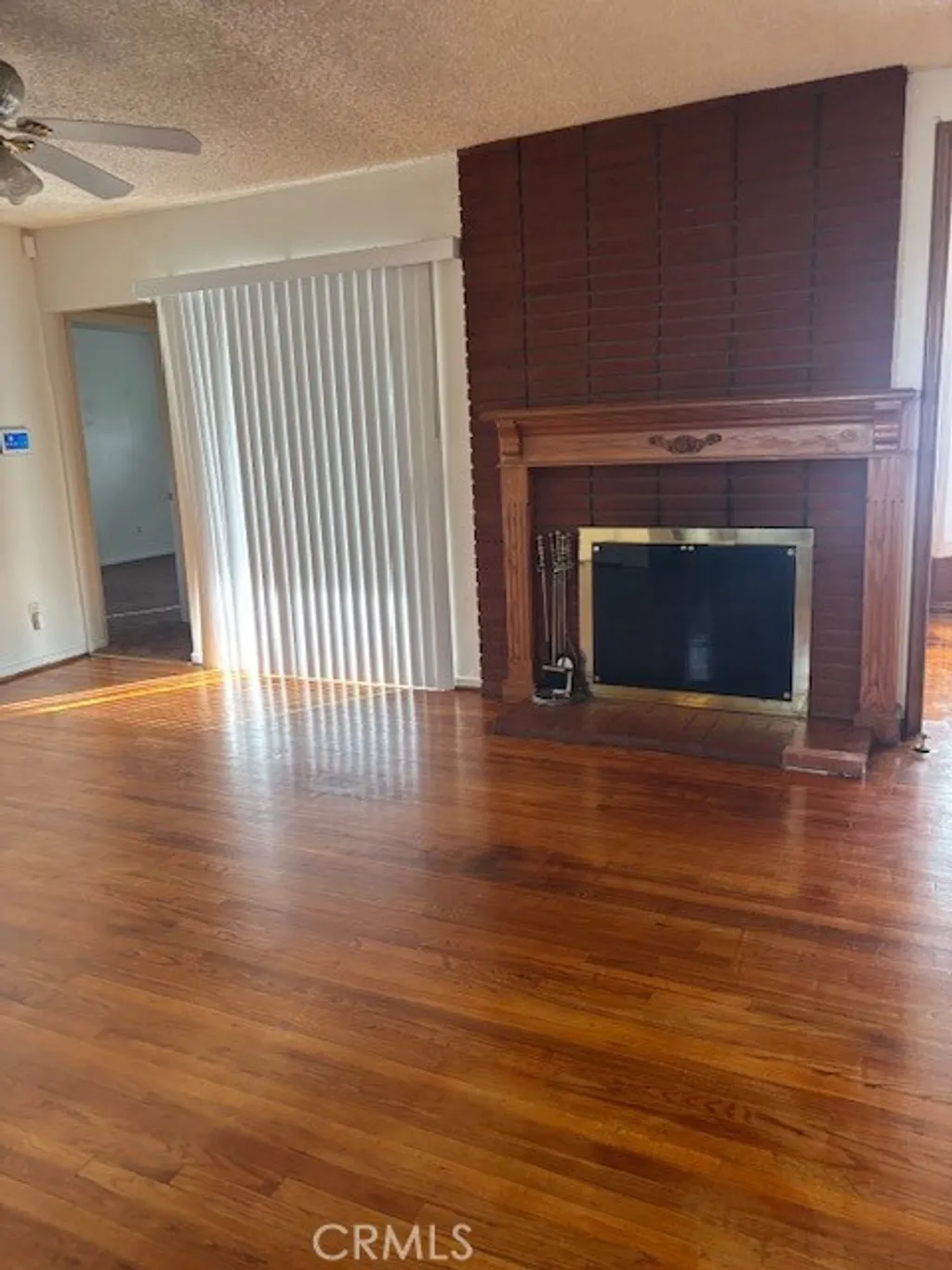 Additional image 6 of 16250 San Jose Street, Granada Hills, CA 91344