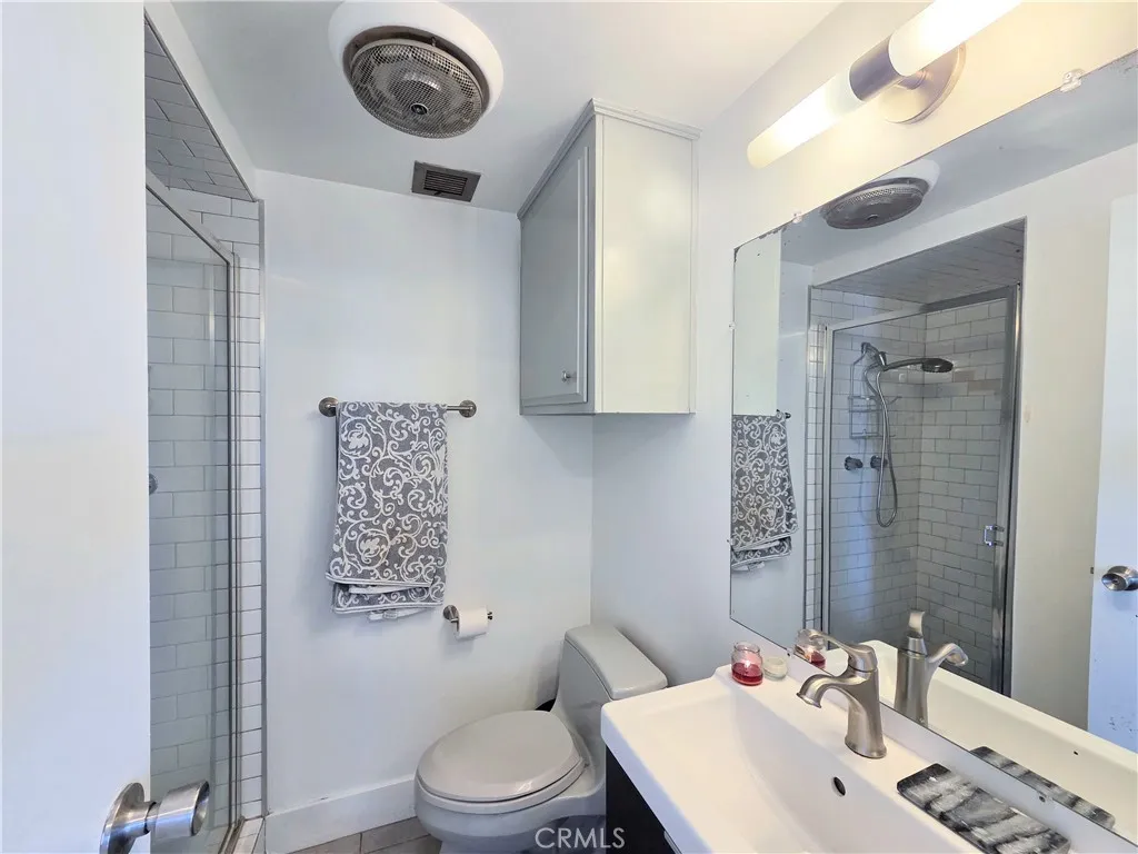 Additional image 22 of 375 Atlantic Ave Unit 502, Long Beach, CA 90802