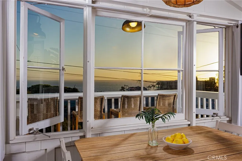 Additional image 35 of 31834 Virginia Way, Laguna Beach, CA 92651