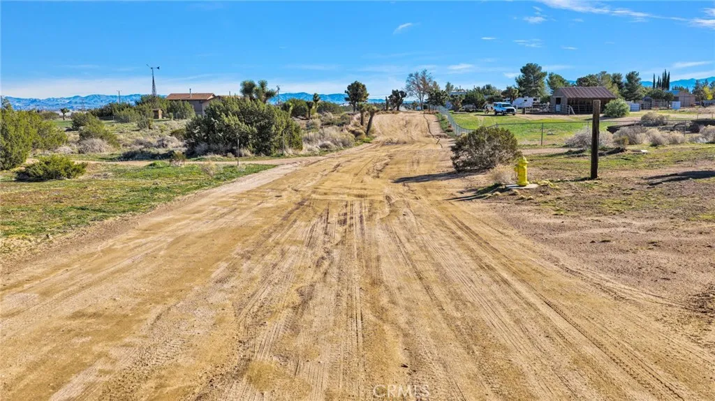 Additional image 22 of 8790 Mesa Street, Victorville, CA 92392